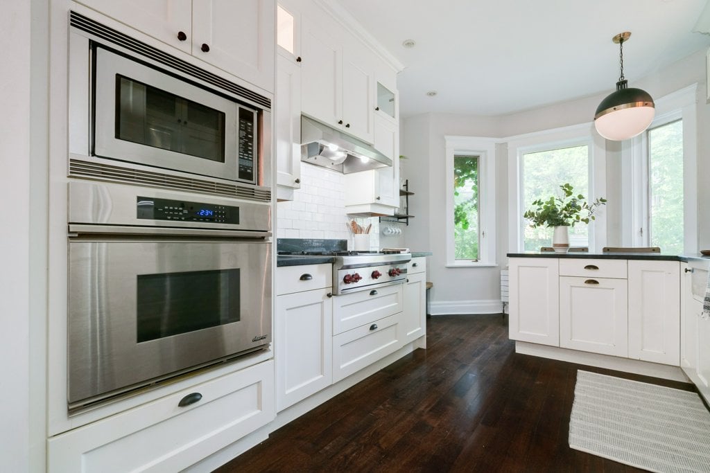 106 Admiral Rd