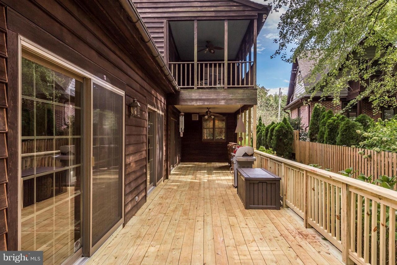 307B Monterey Ave
