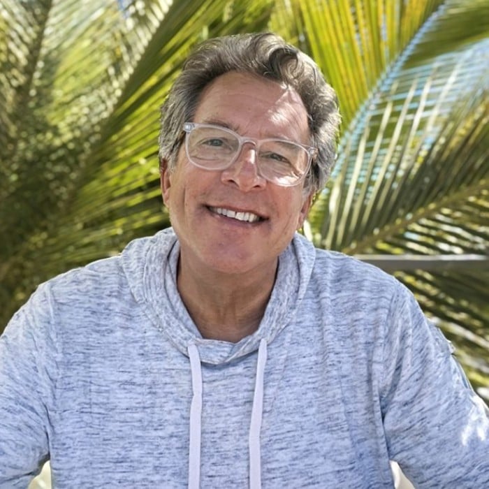 Jim Polep