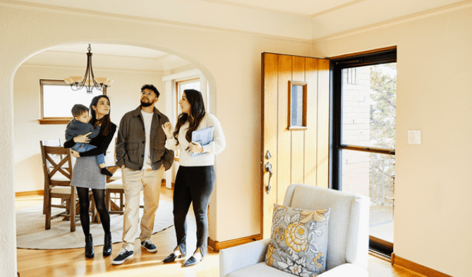Should You Still Expect a Bidding War? | Fountain Valley Real Estate