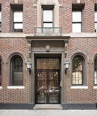 130 W 16th St APT 53