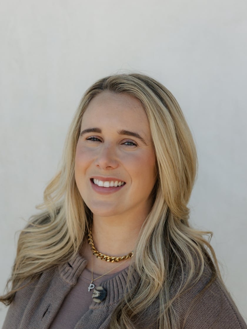 Rachel  Carlson