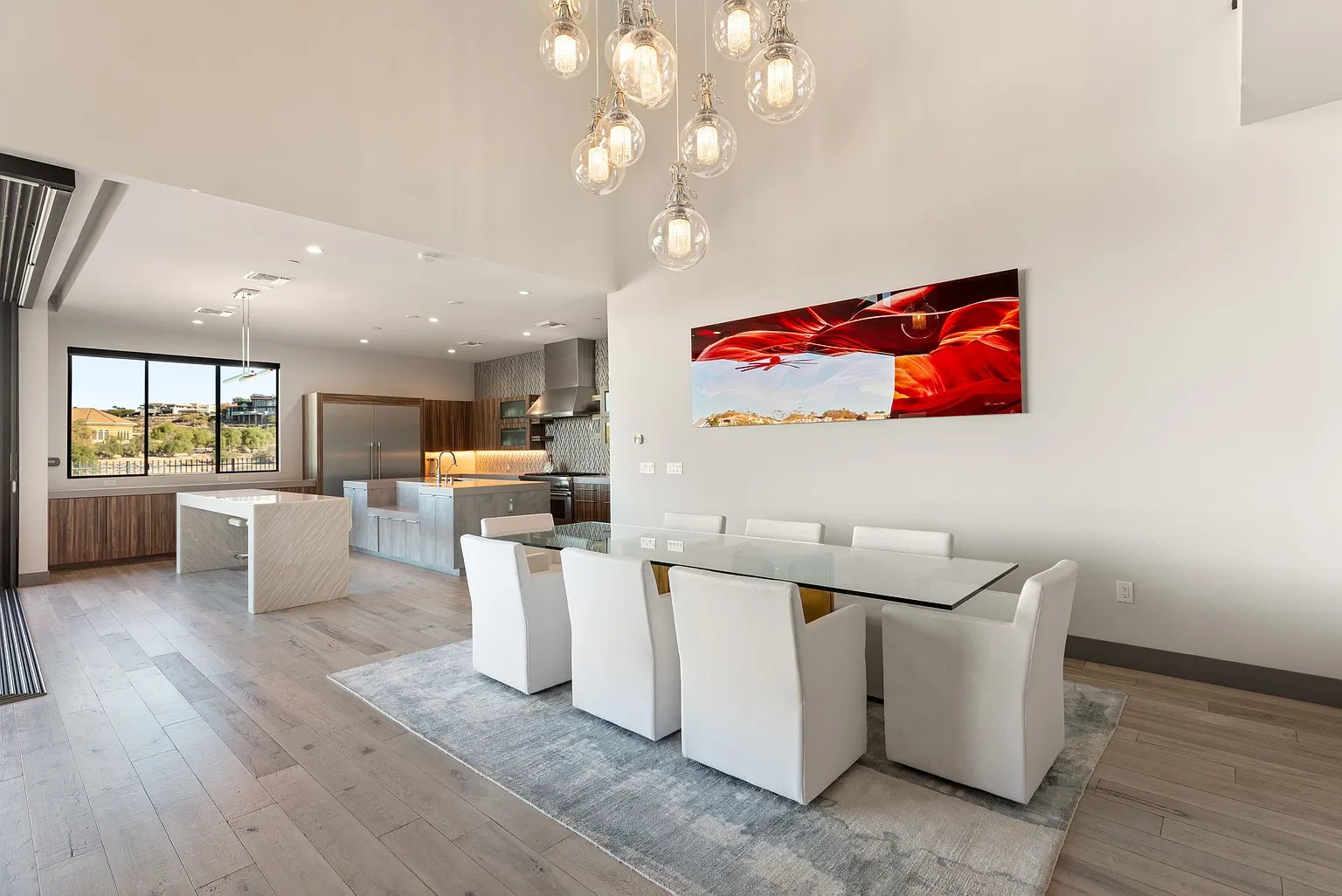 2878 Quartz Canyon Dr