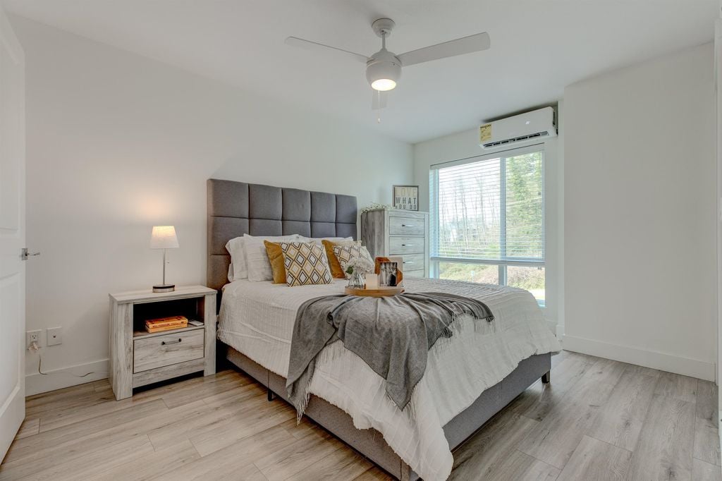 16433 19 Ave, #42