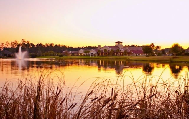 How to Use Virtual Tours When Selling Your Home in Hampton Hall, SC
