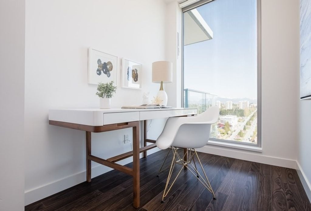 8031 Nunavut Ln, PH2601