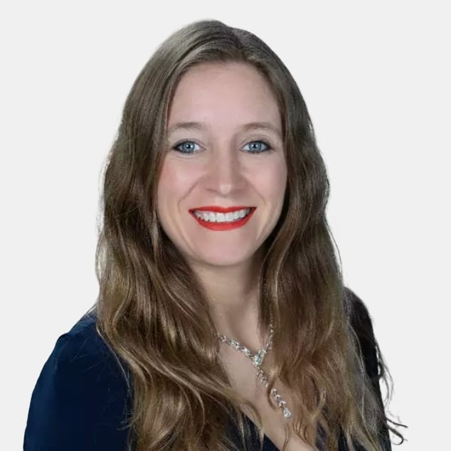 Regina Lehmann Neosho, MO Real Estate Agent Headshot