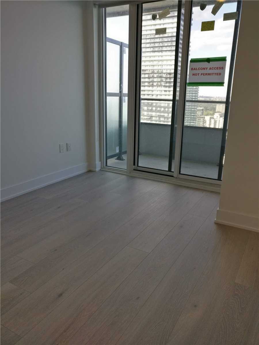 20 Shore Breeze Drive S 3107