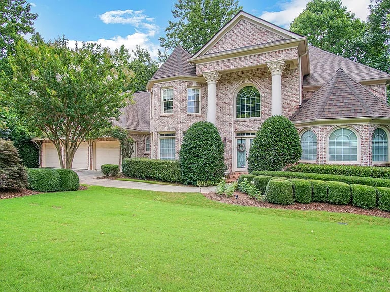 5165 Falcon Chase Ln