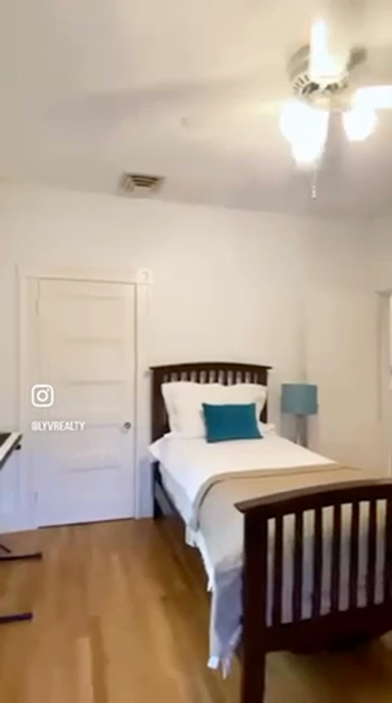 145 Mountain Ave Revere