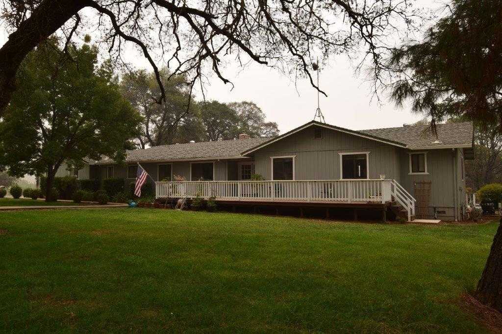 4055 Bell Road