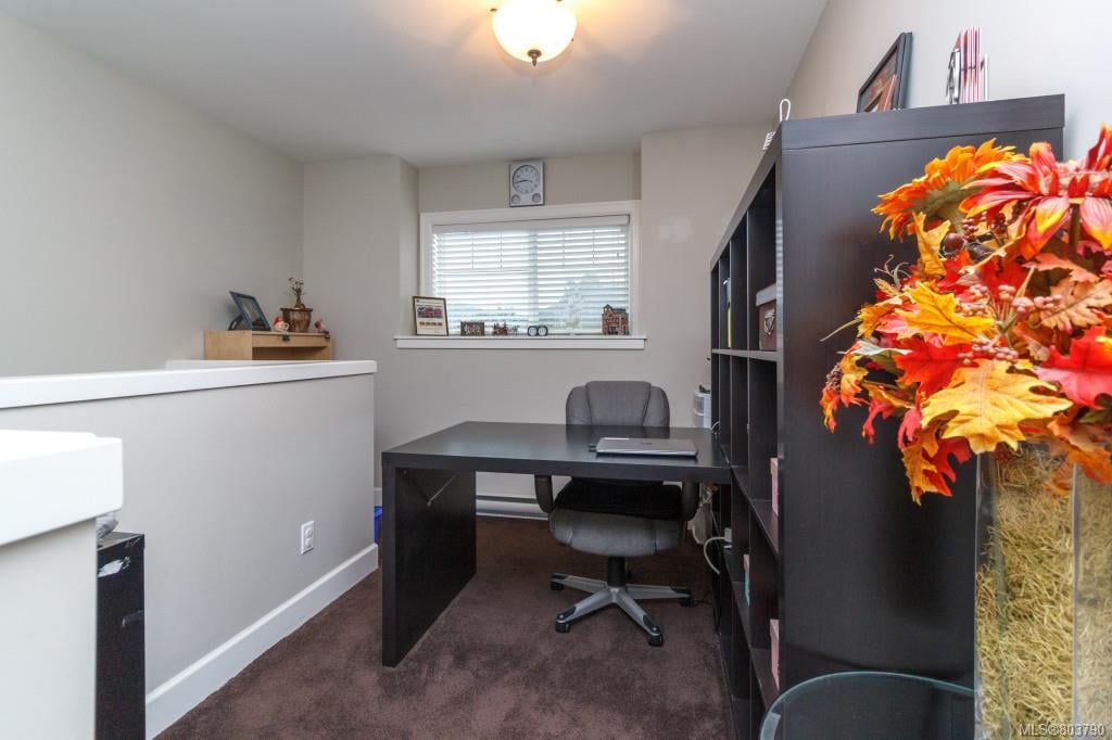 2074 Solent St, Sooke