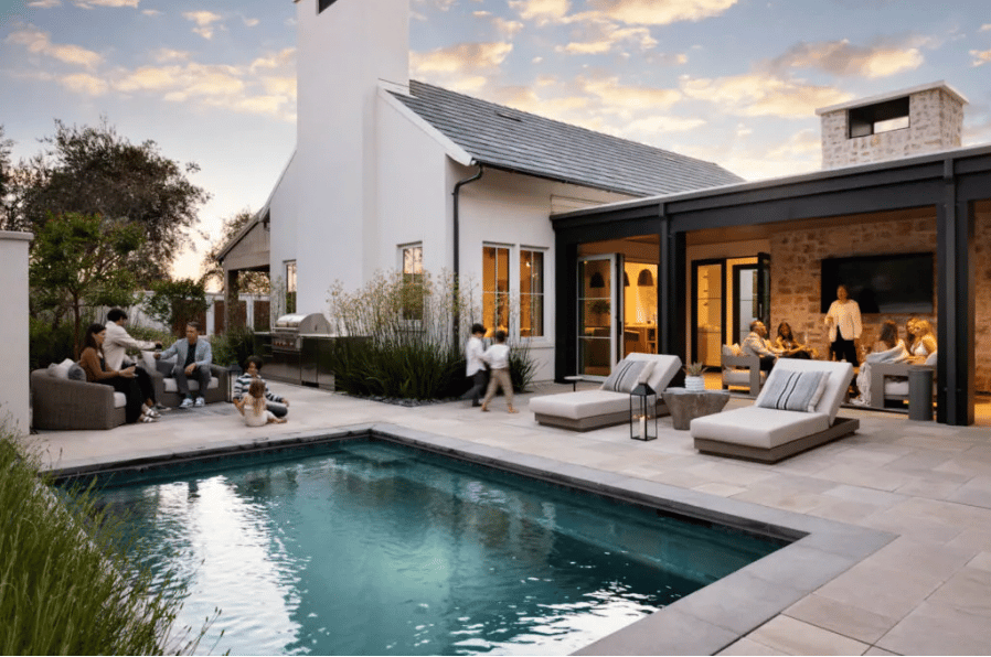 310 Vine Row Ct