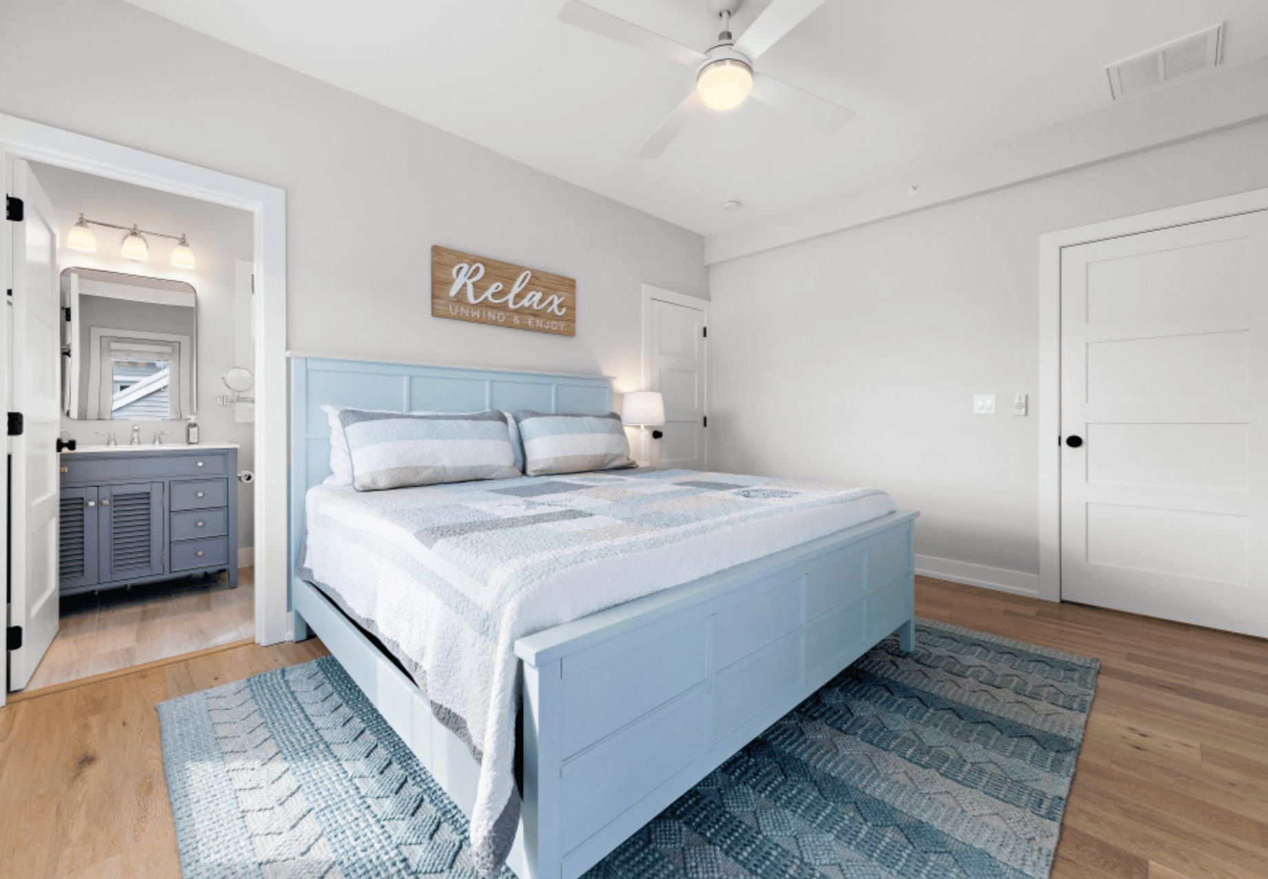 2020 Long Beach Blvd Unit B, Ship Bottom - Pet Friendly