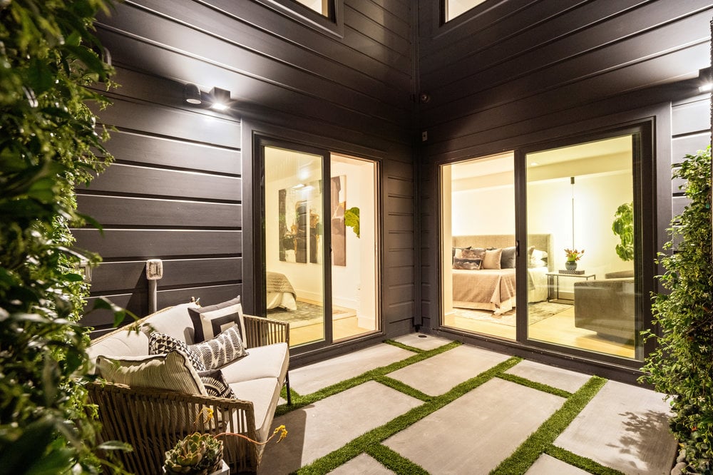 2853-2855A Folsom Street