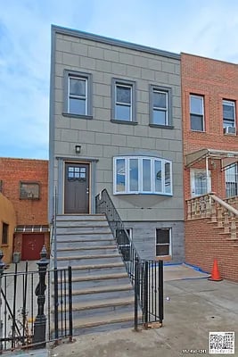 270 Palmetto Street