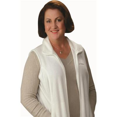 Jaci Reynolds Waynesville, NC Real Estate Agent Headshot