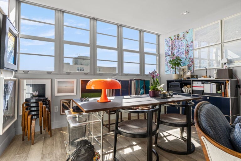 Stunning Rare South Bay Club Penthouse | 800 West Ave #PH22
