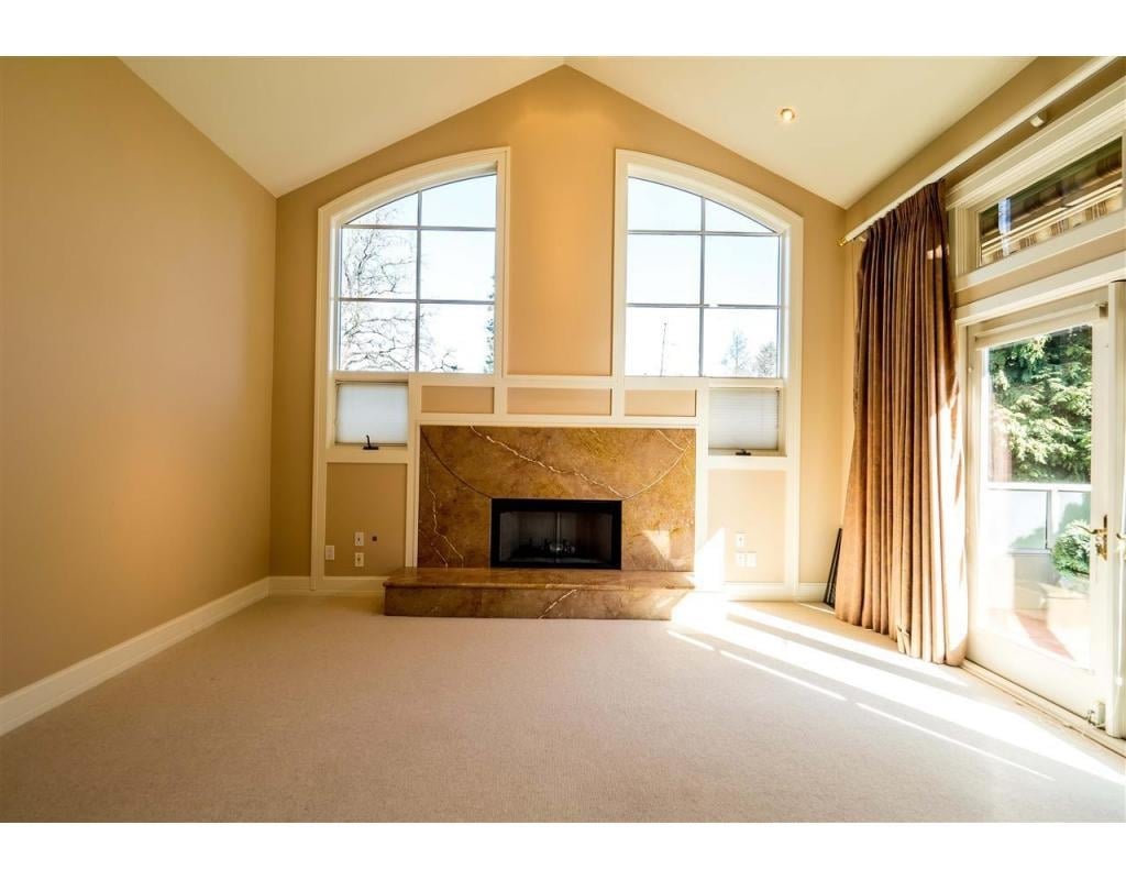 2707 Point Grey Rd