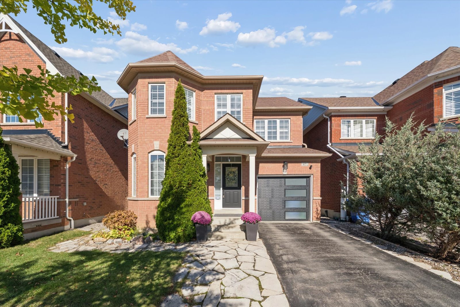 47 Amos Lehman Way