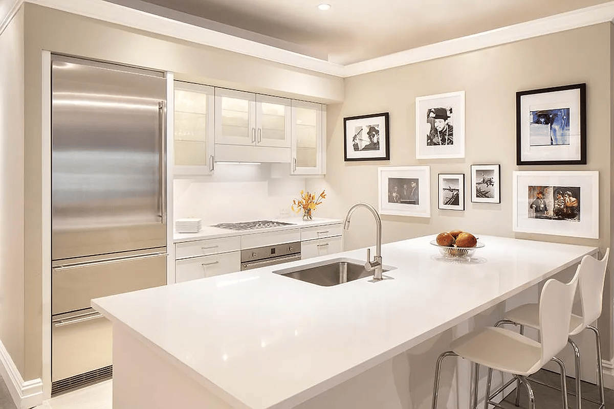 245 West 14th Street #T1