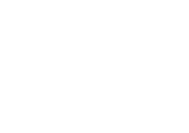 600 Miami Worldcenter