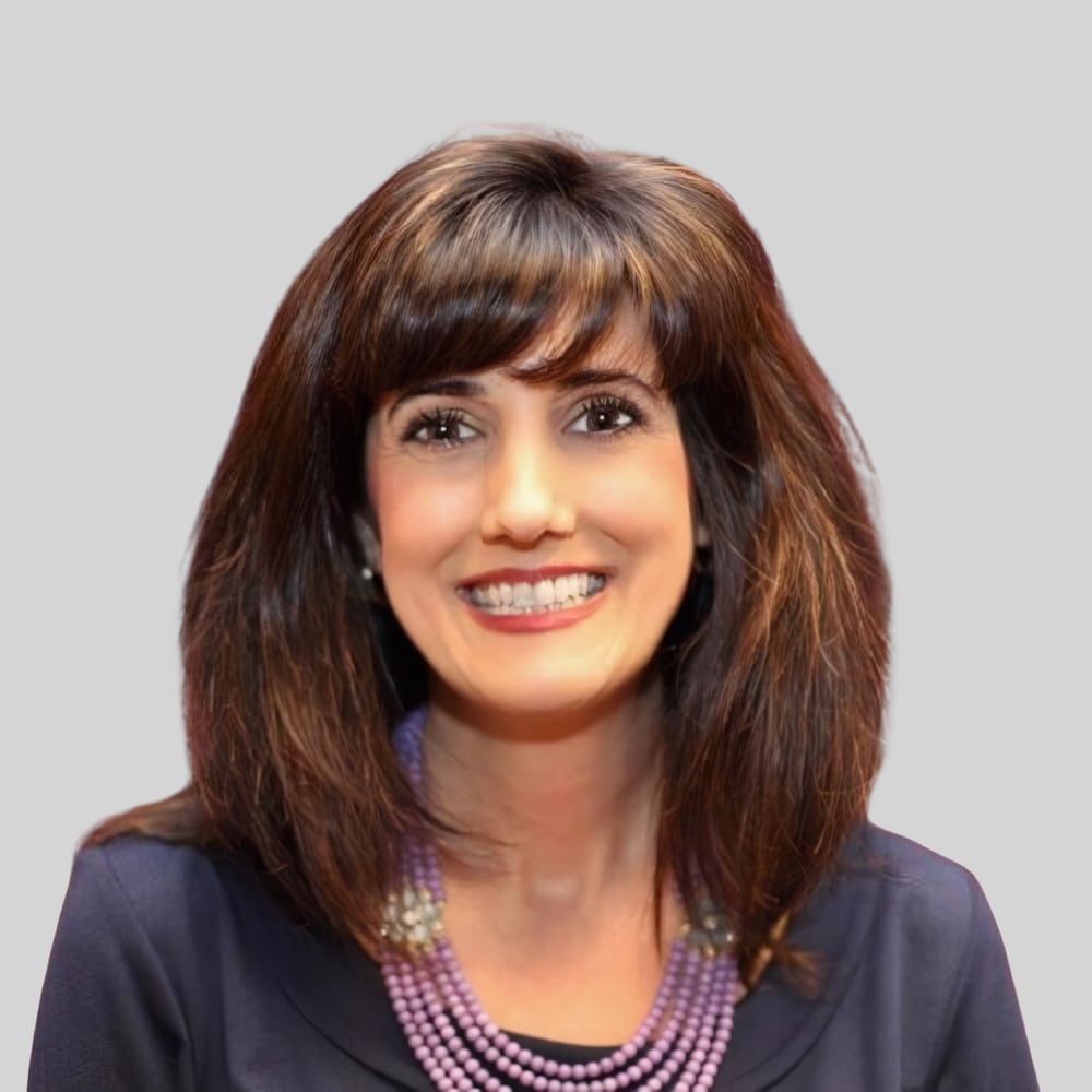 Vivian Goebel