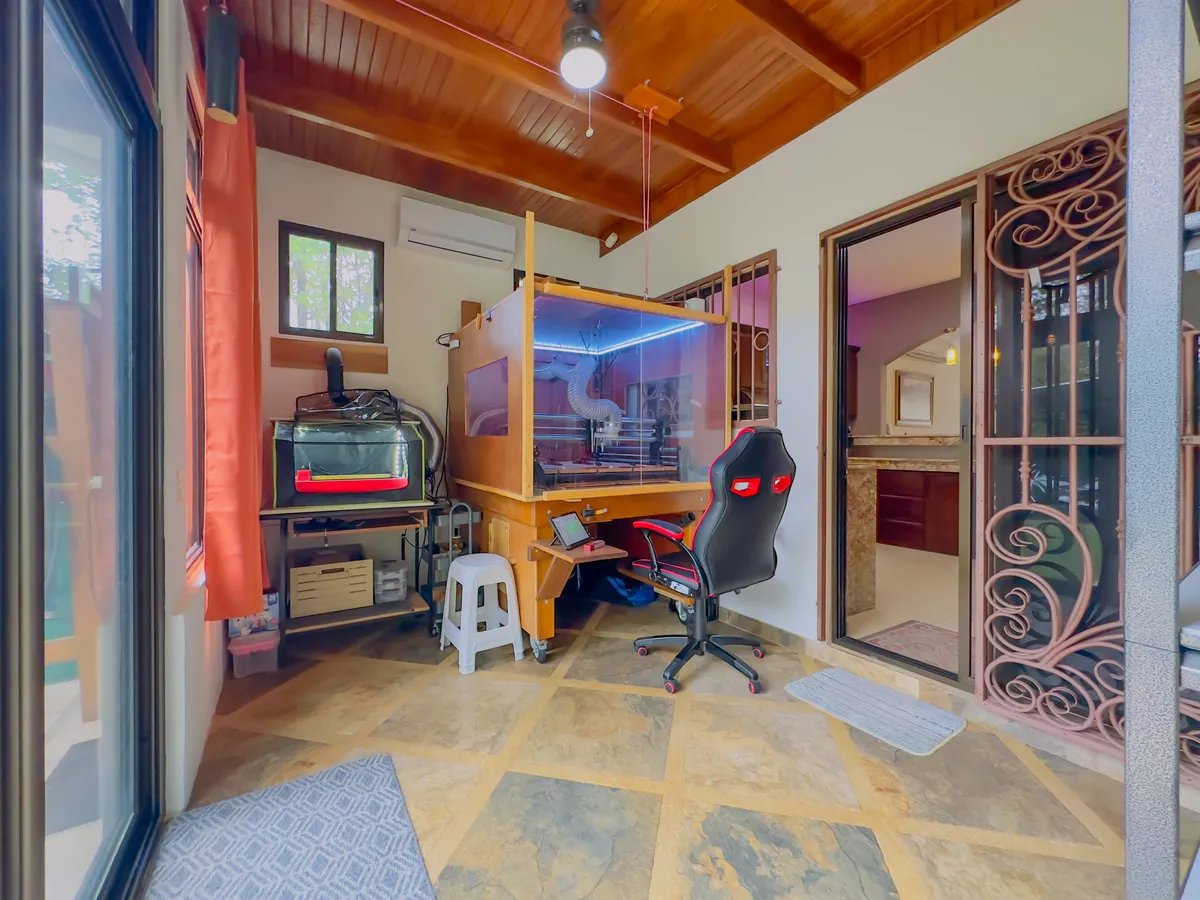 Move in Ready Beach House
