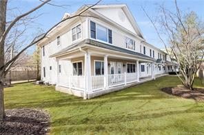 20 Cross Street, #10