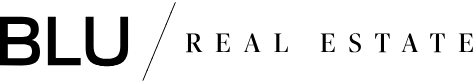 Footer Image