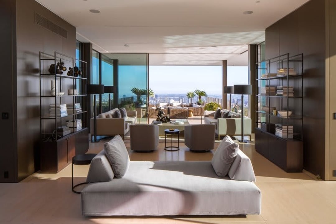 Jade Sanctuary