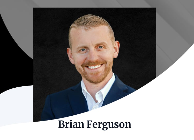 Founder & Managing Partner, Fergmar Capital