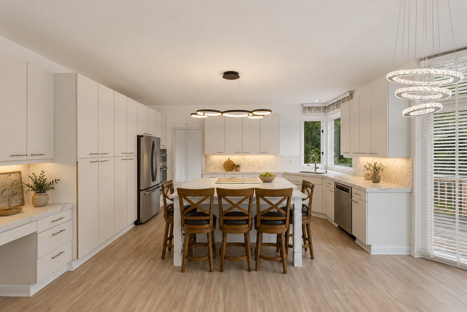 4802 Panorama Circle