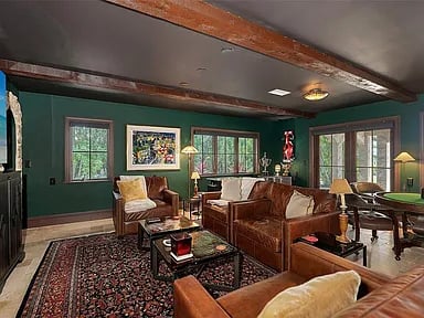 265 Cedar Park Cir