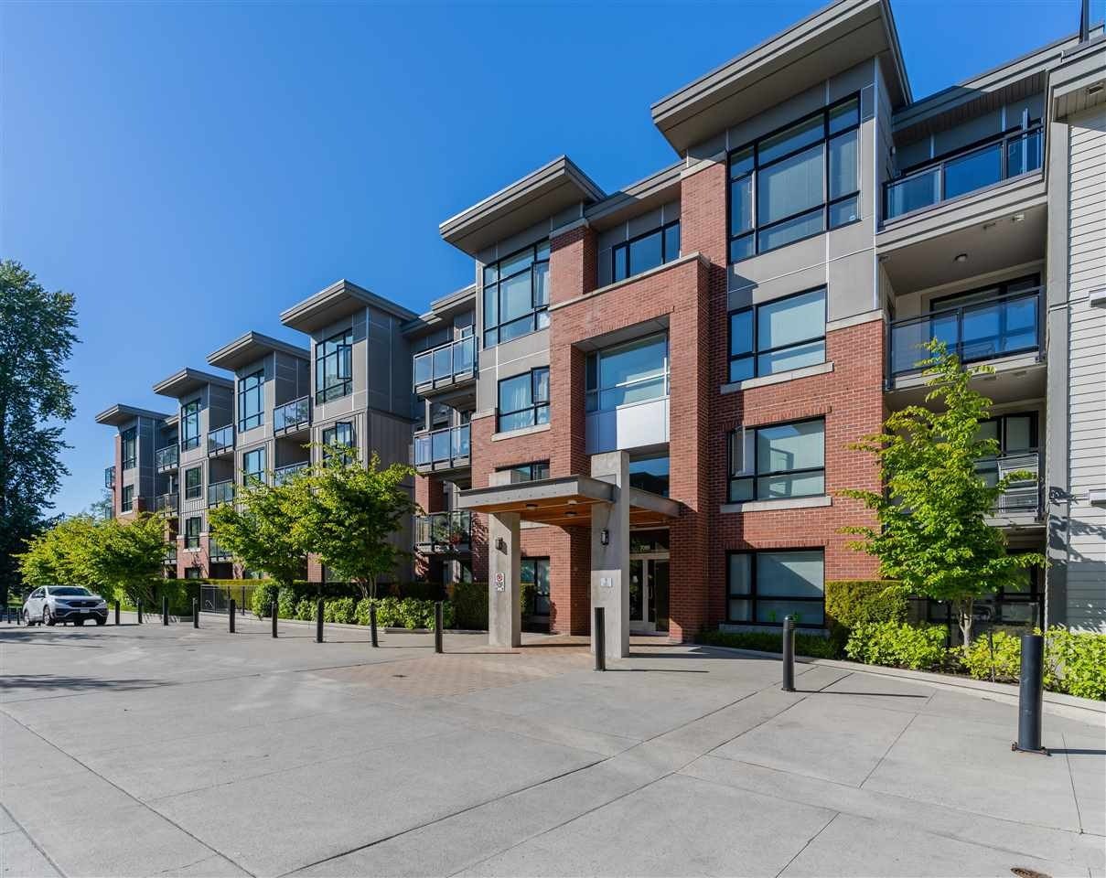 7088 14th Ave, #419