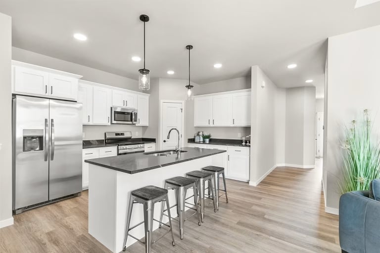 Wild Oak Condos Stoughton, WI 53589
