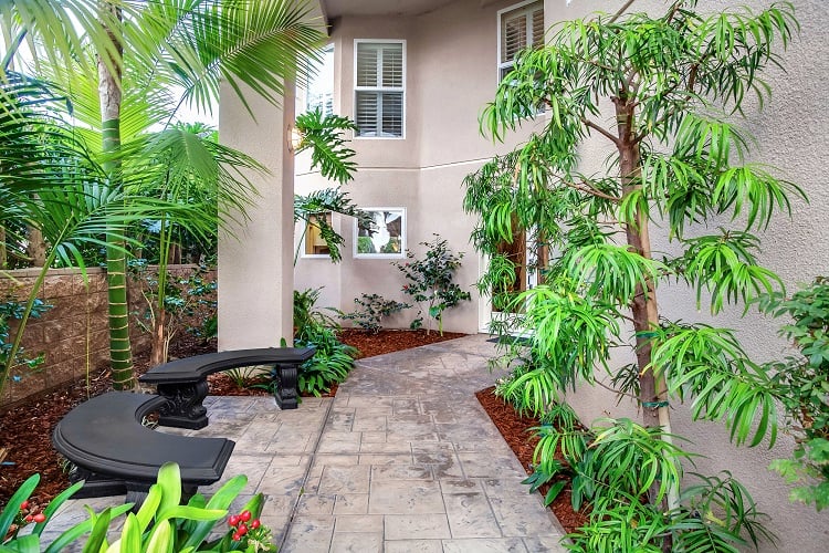 13861 Durango Drive