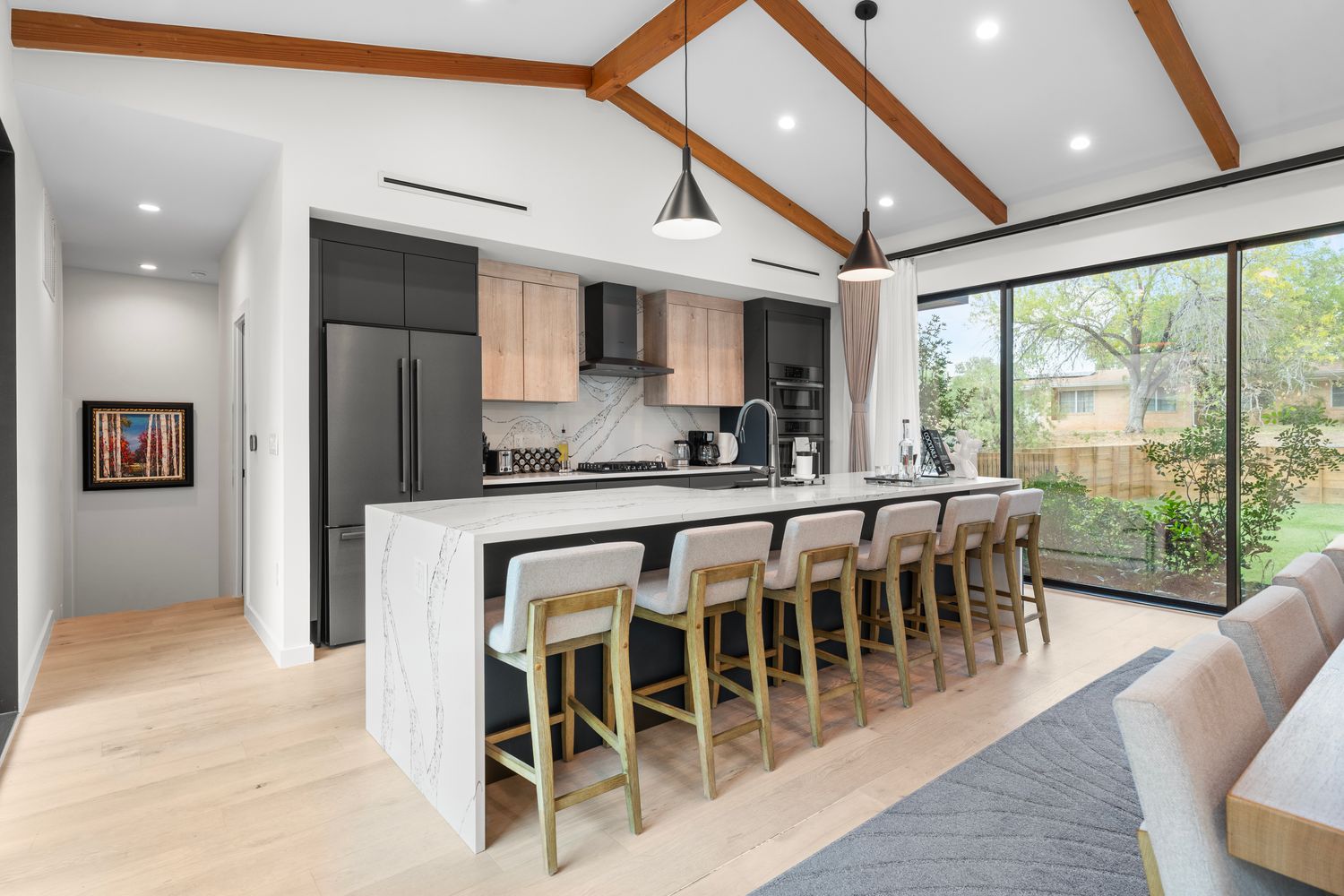 1703 Mariposa Dr.