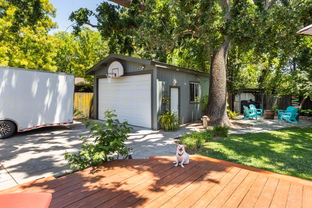 506 Shelly Dr