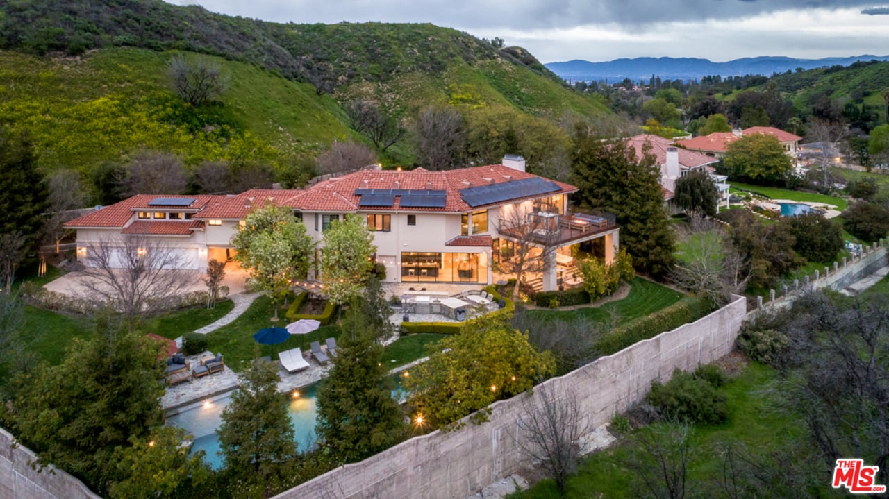 20580 Natoma Estates Dr