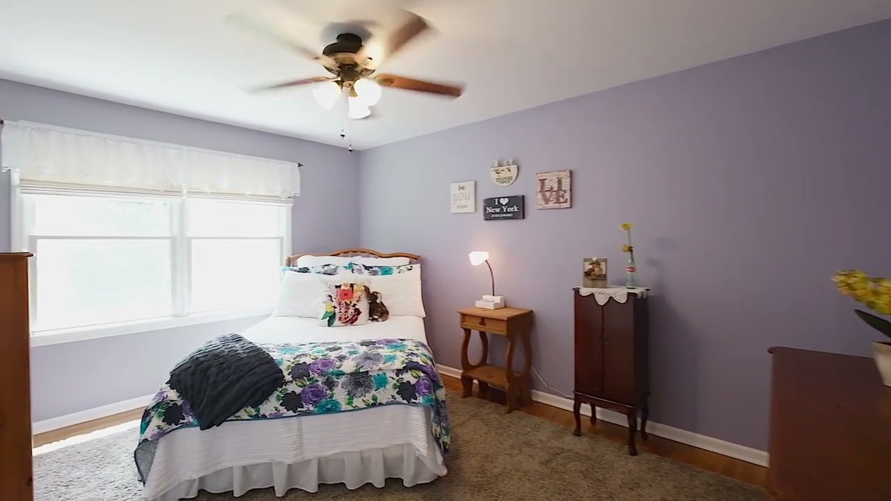 Imagine Living Here! 7 Harvest Ct., Flemington, NJ  08822 – Listed by Jacqueline Haren