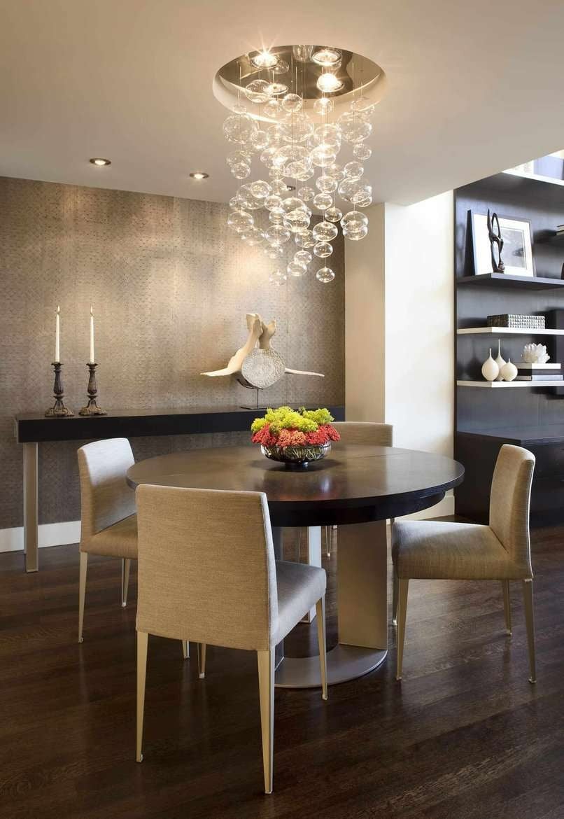 360 Newbury Street