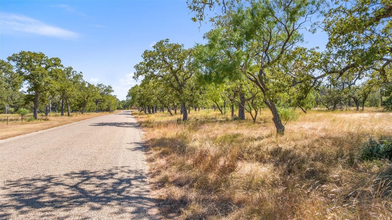 18.145 Acres Herber-schaefer Rd