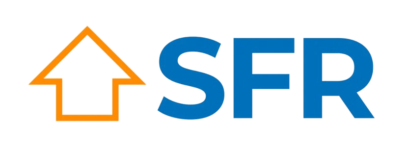 logo {{@index}}