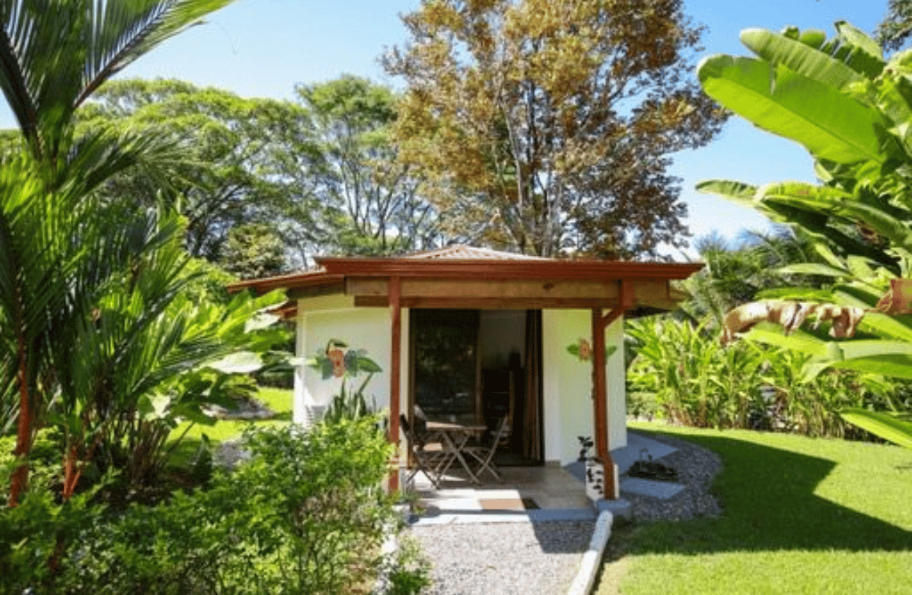 Villas Octagon – Prime Investment & Lifestyle Opportunity