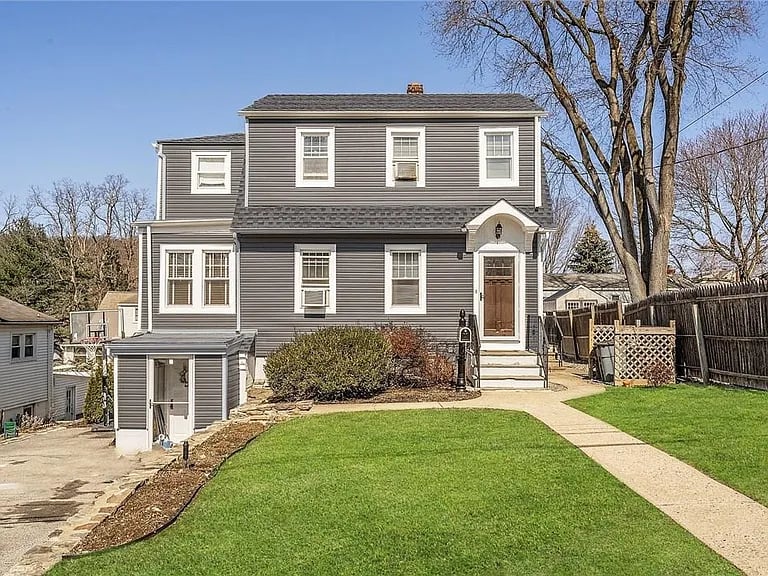 179 Astor Ave