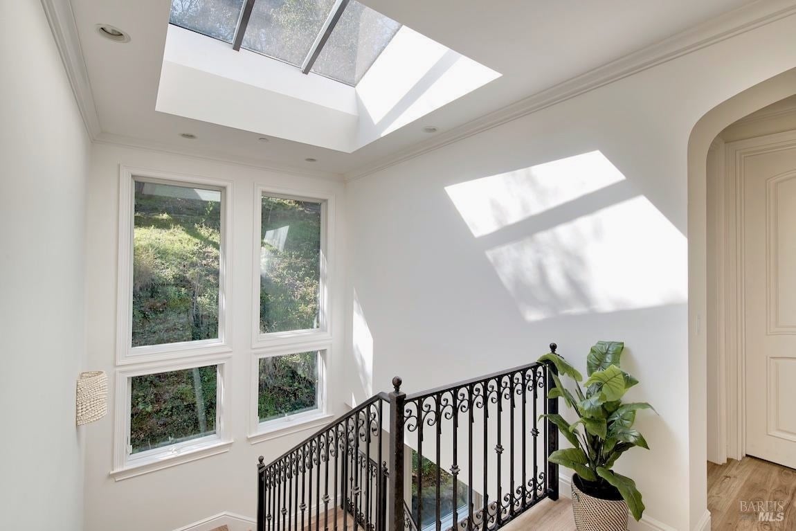 36 Evergreen Dr