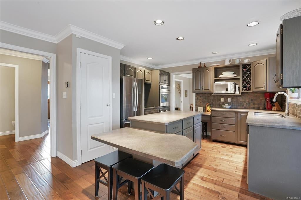 4409 Houlihan Crt