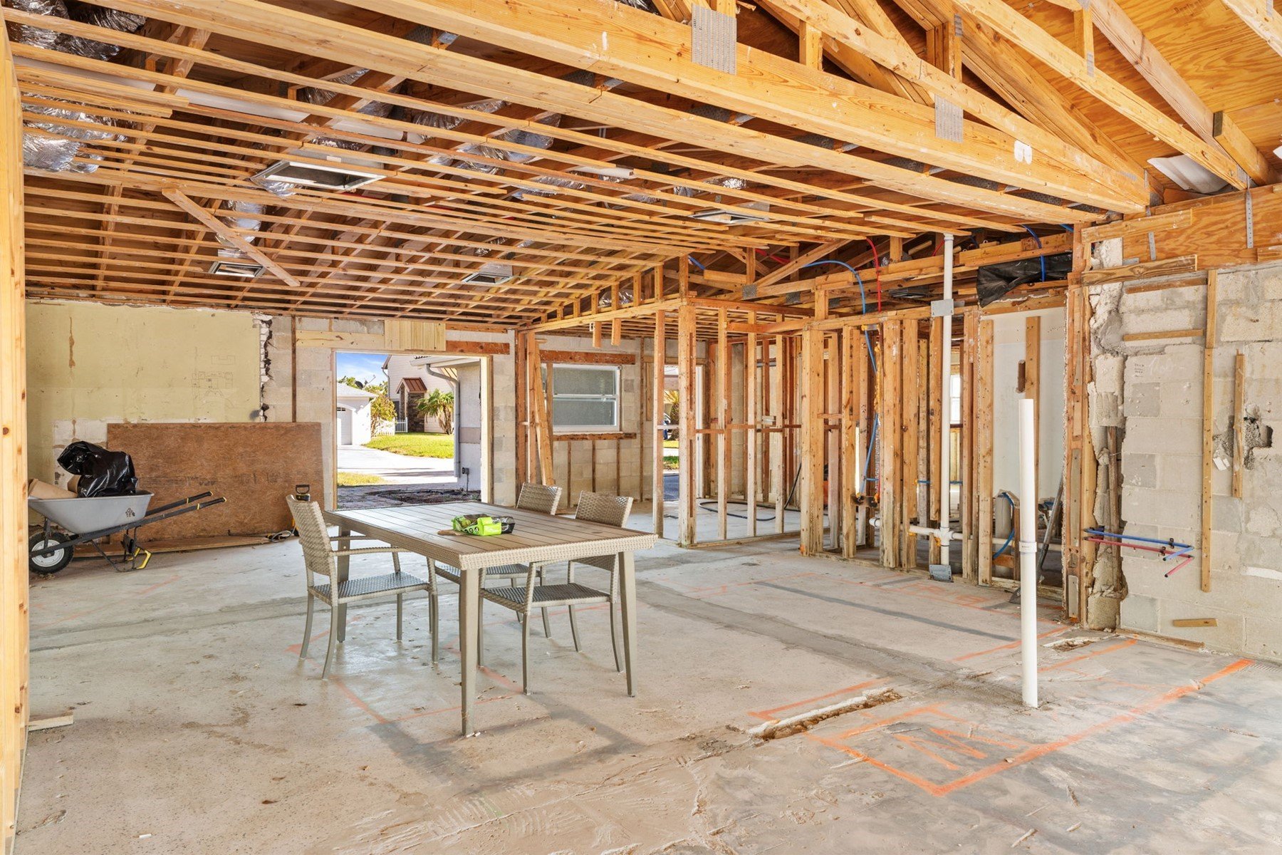 18308 Cutlass Dr