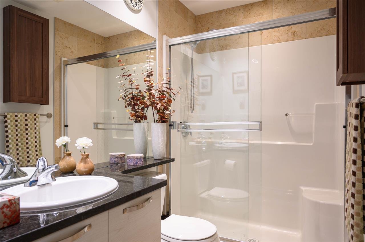 602-7418 Byrnepark Walk